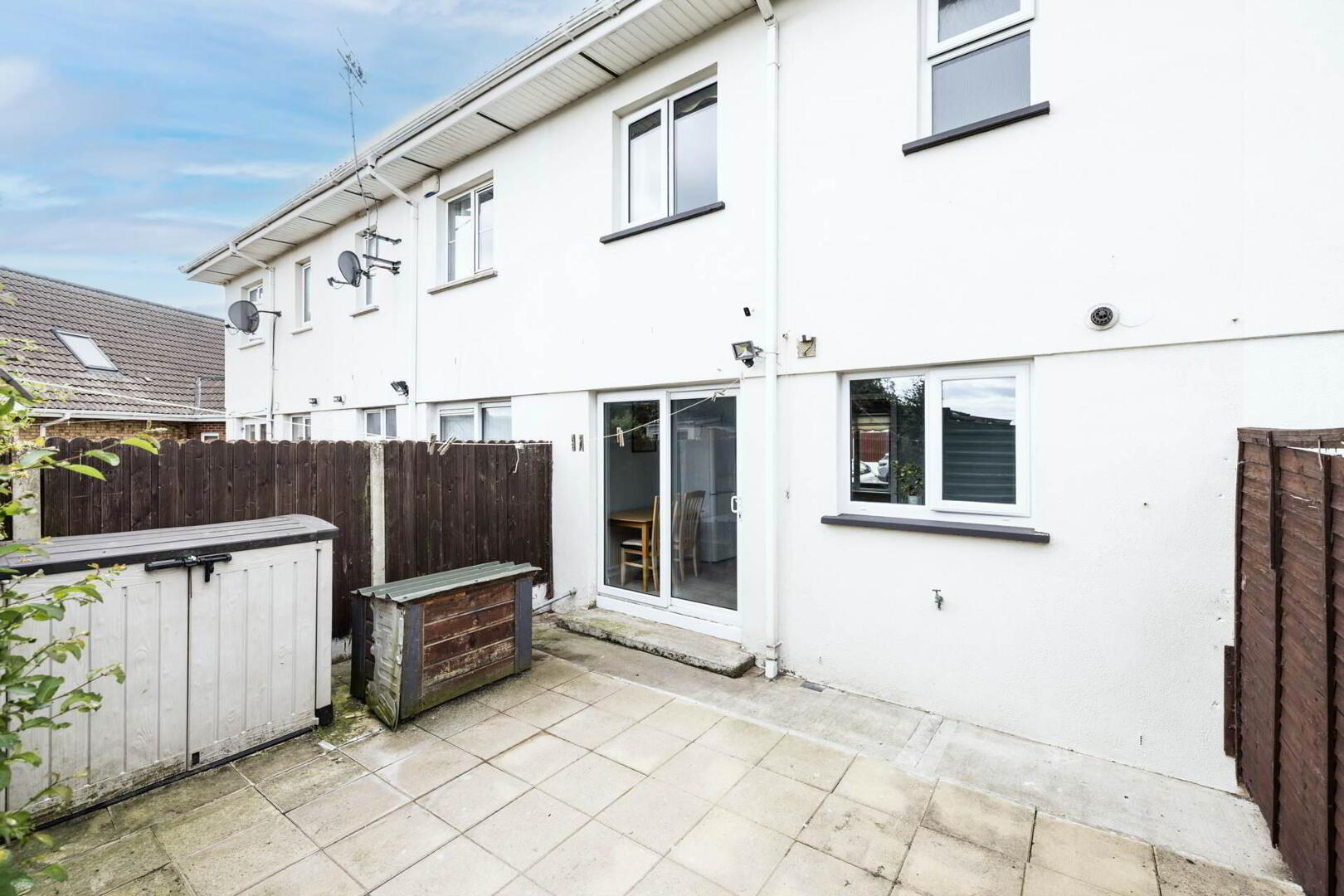 13 Grange Walk 18 of 18