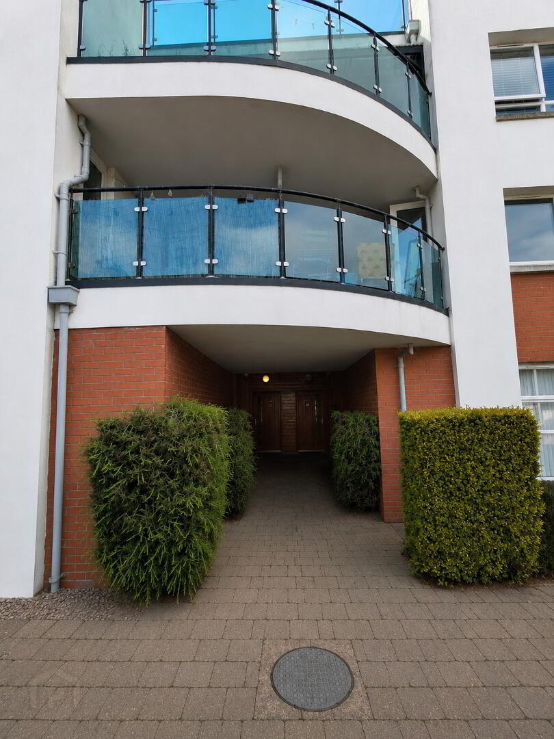Unit 23, 22 Old Brewery Lane 2 of 15