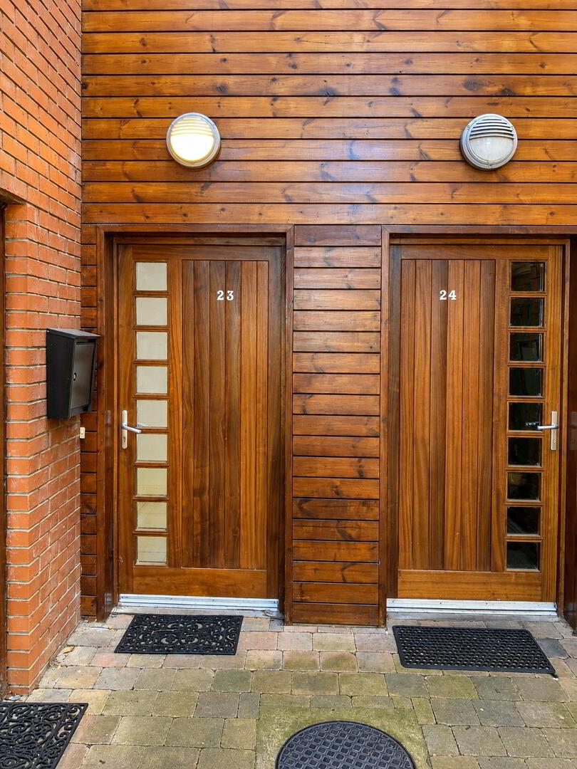 Unit 23, 22 Old Brewery Lane 3 of 15