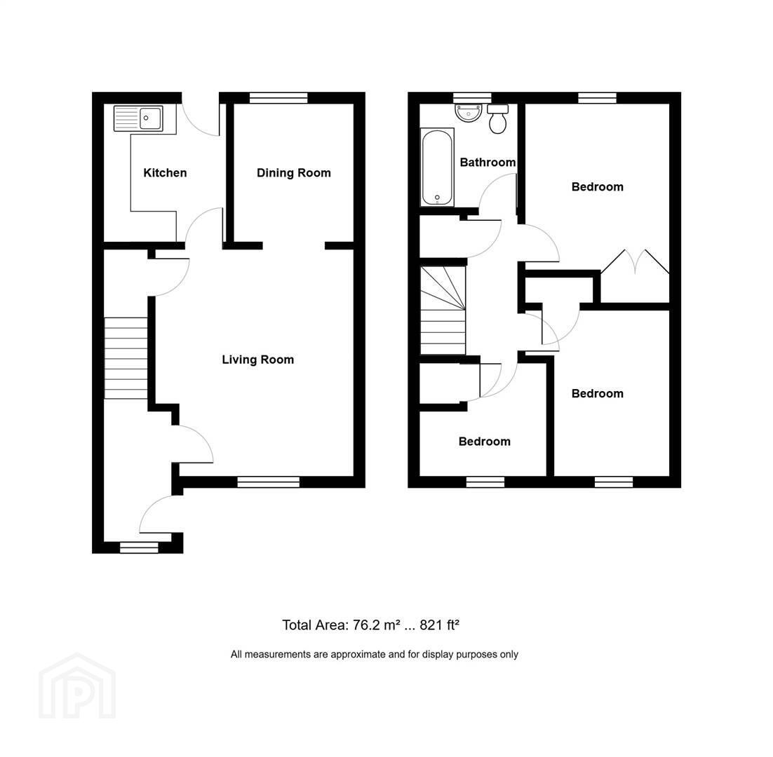 4 Maritime Drive 24 of 24