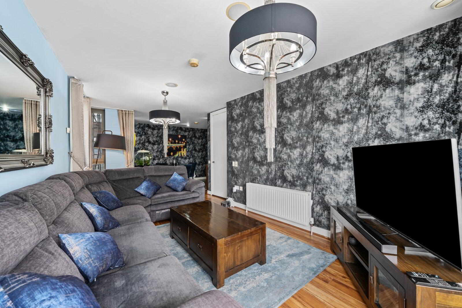 Apartment 10.29 The Arc 2J Queens Road 3 of 15