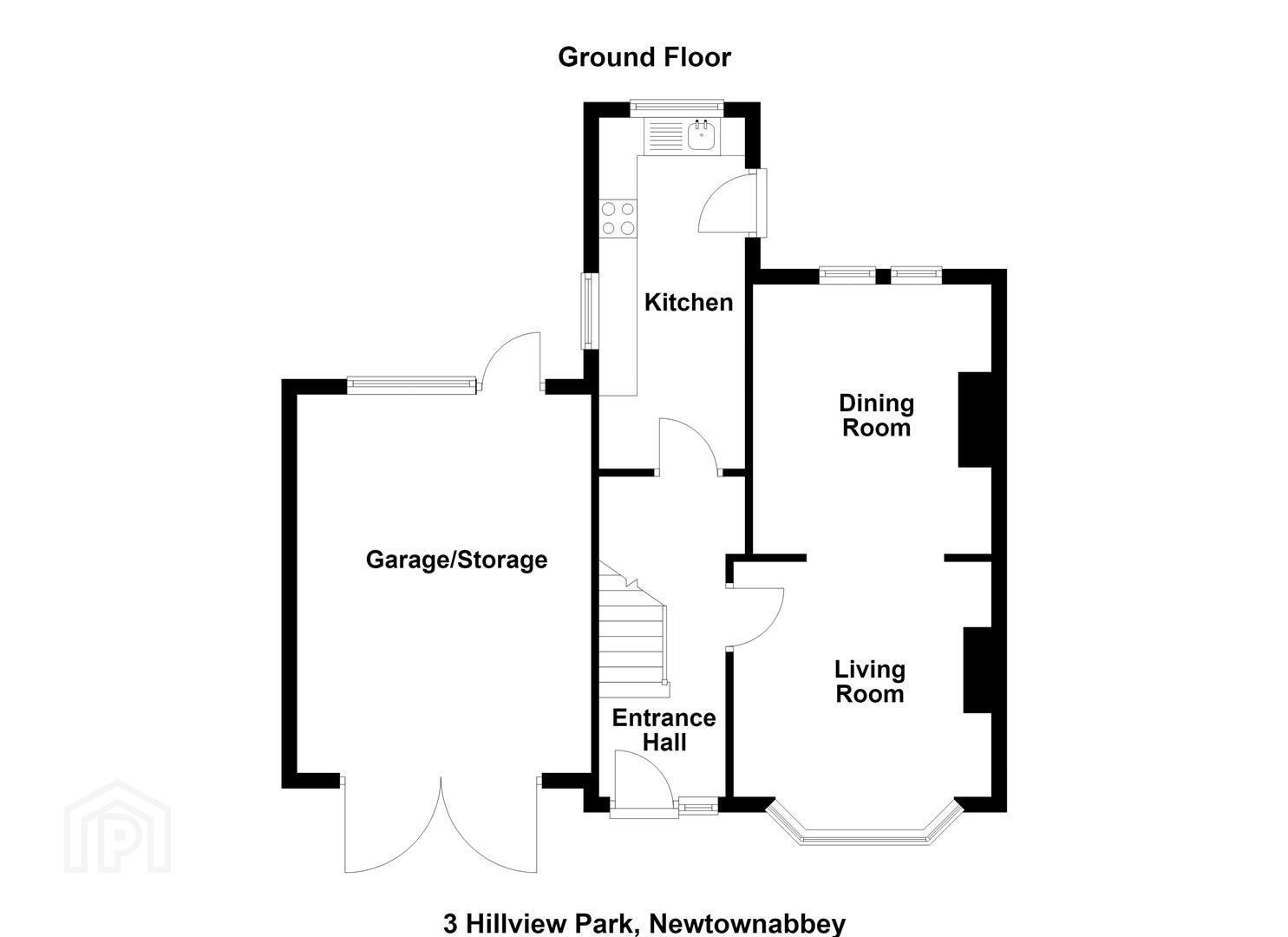 3 Hillview Park 3 of 26