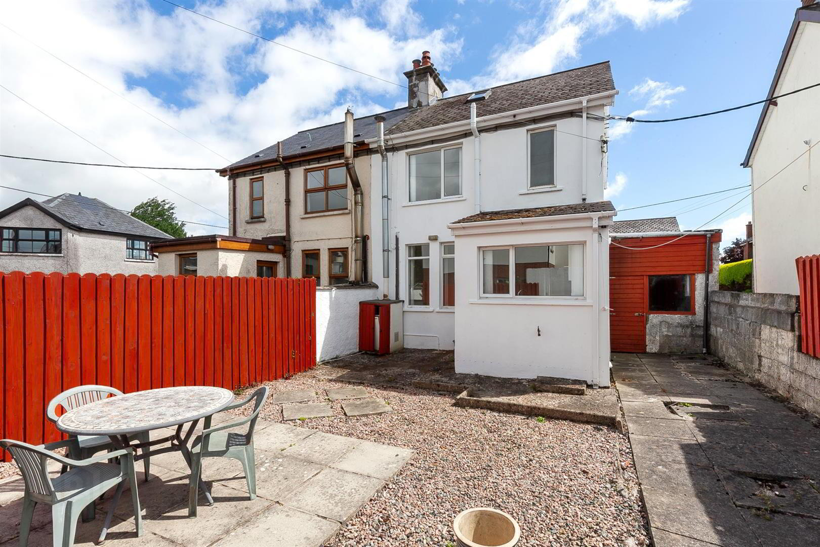 3 Hillview Park 26 of 26
