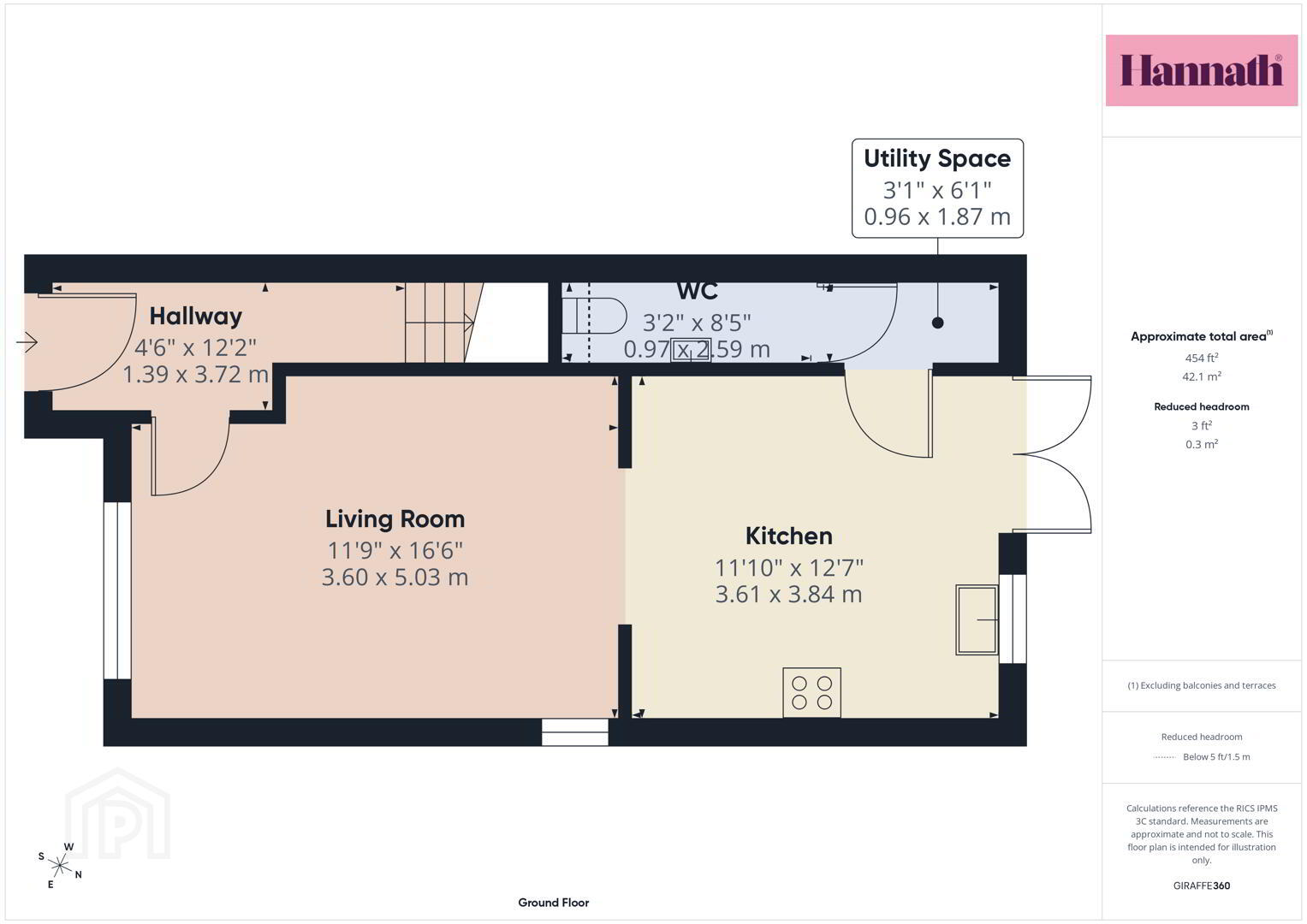 76 Carnreagh Park 27 of 28