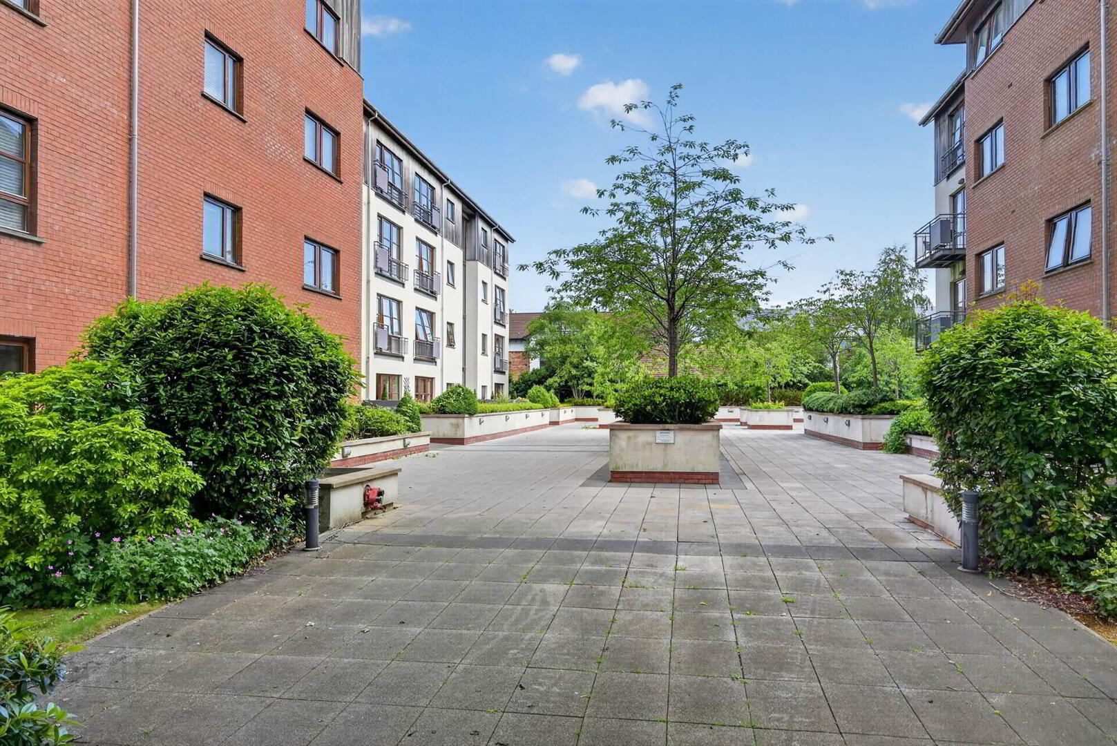 A19 Apt The Oaks, Malone Square, 40 Windsor Park 21 of 22