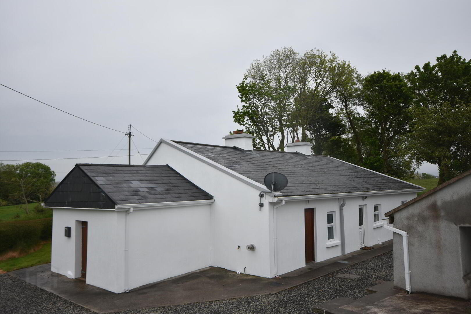 Rosserk Cottage 9 of 10