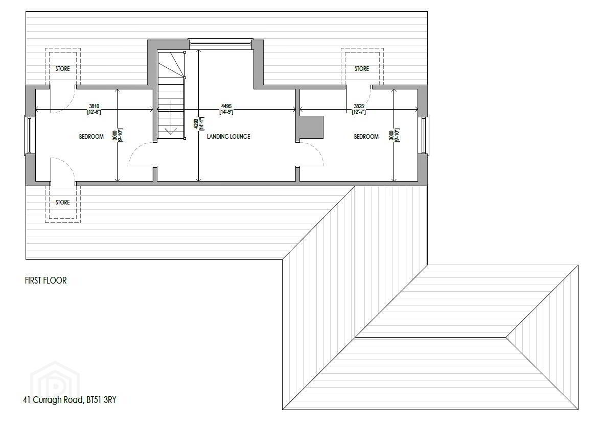 41 Curragh Road 39 of 39