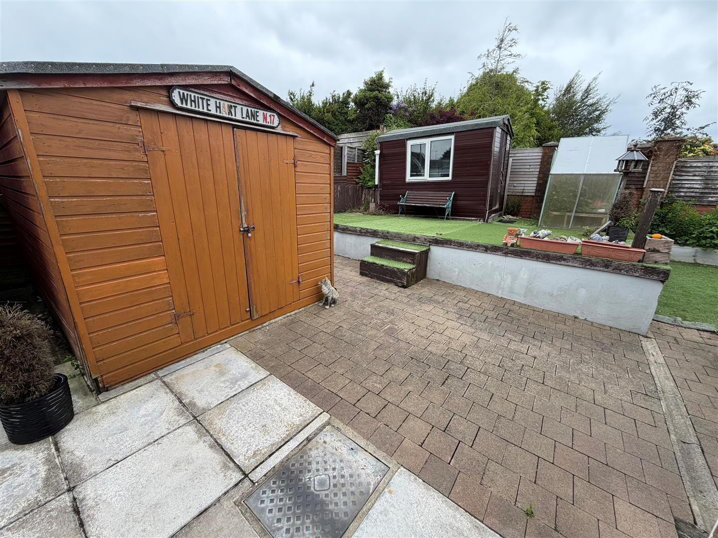 58 Silverbirch Road 11 of 12