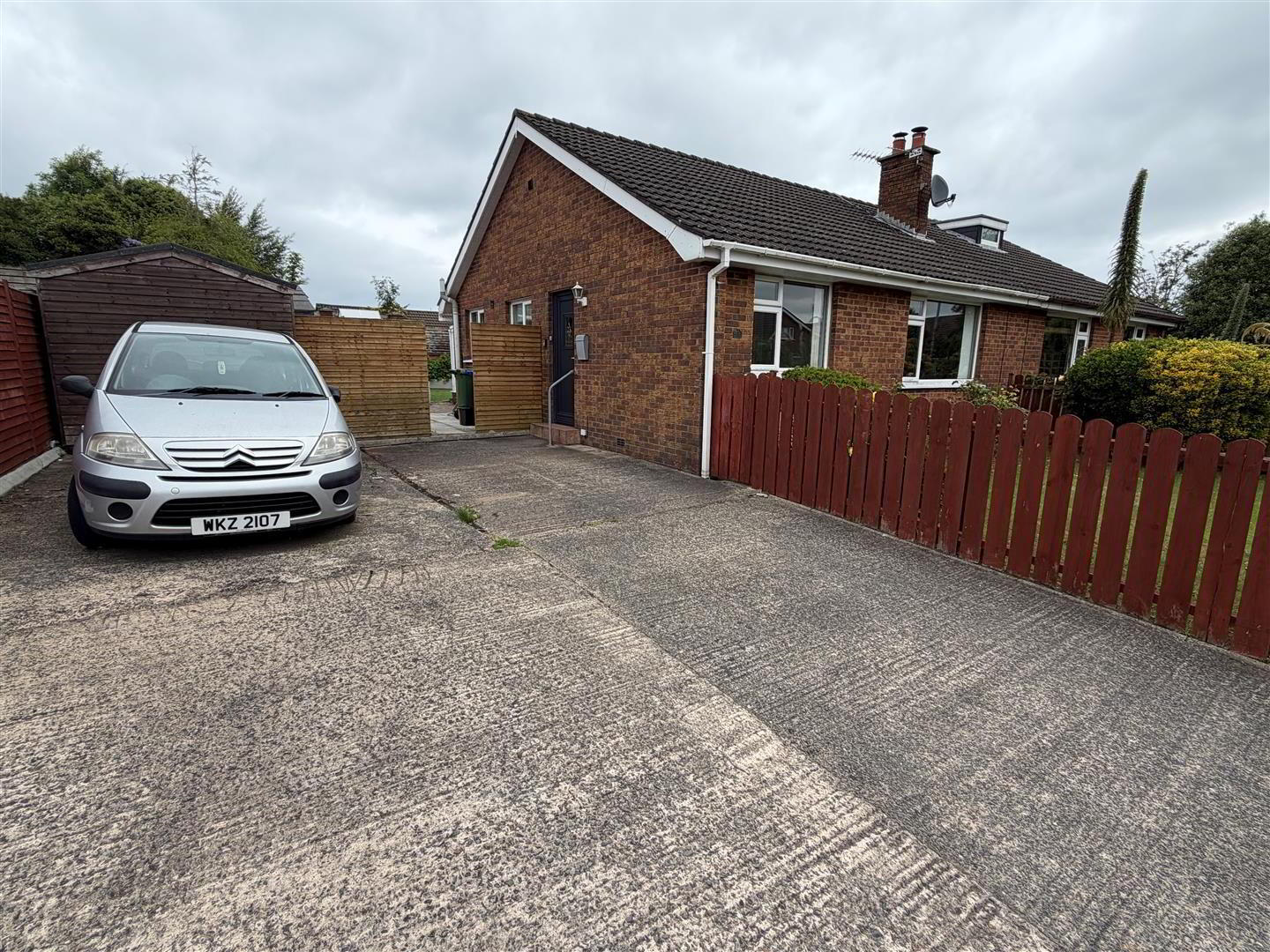 58 Silverbirch Road 12 of 12