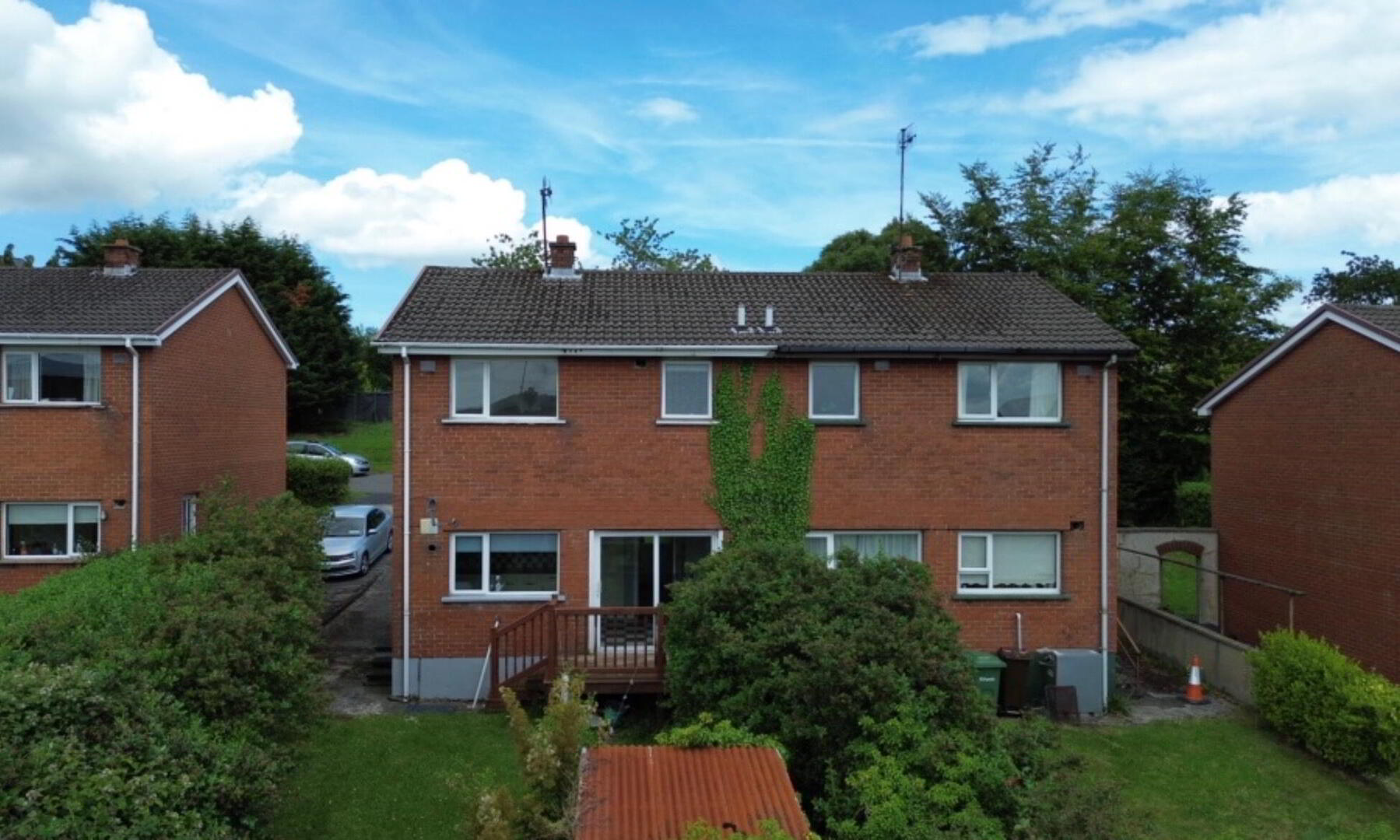 55 Ashlawn 16 of 16