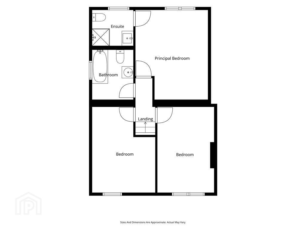 5 Kimberley Drive 28 of 29