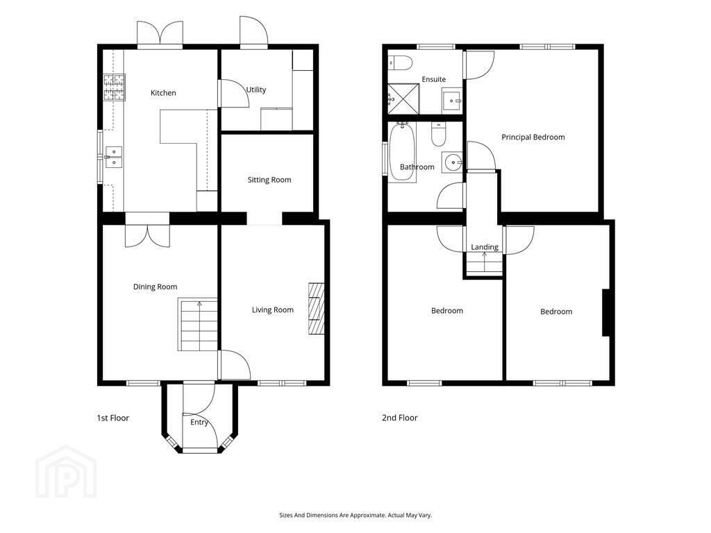 5 Kimberley Drive 29 of 29