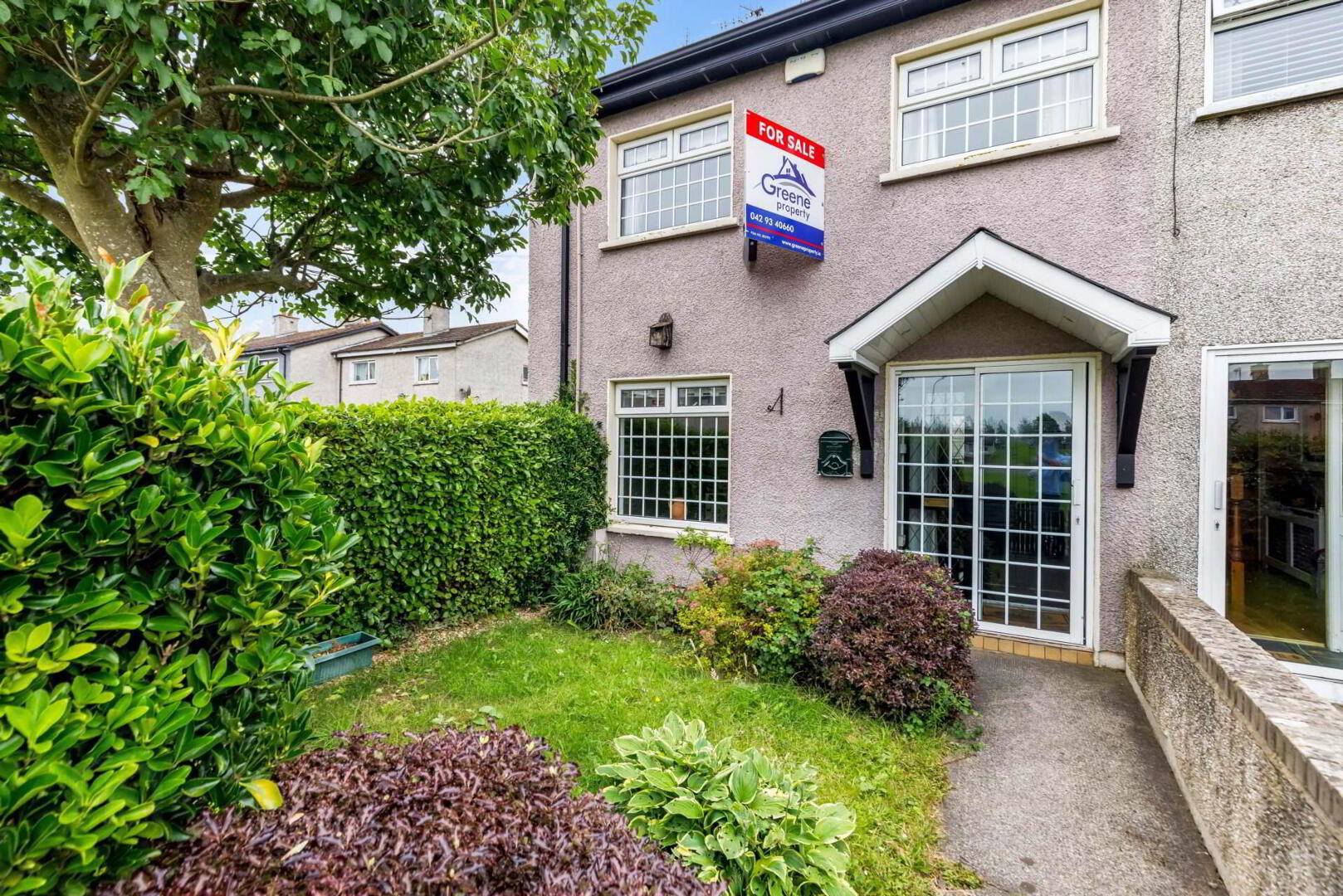 19 Sliabh Foy Park 1 of 26