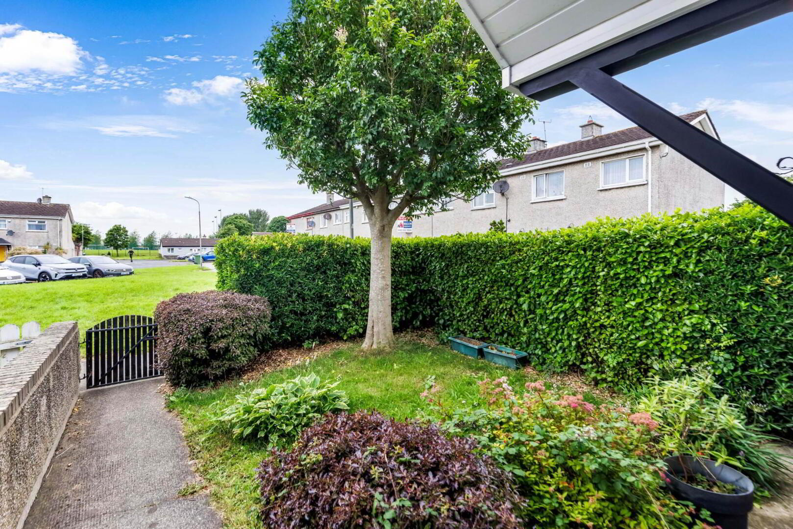 19 Sliabh Foy Park 3 of 26