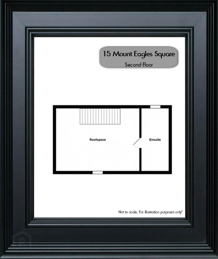 15 Mount Eagles Square 24 of 25