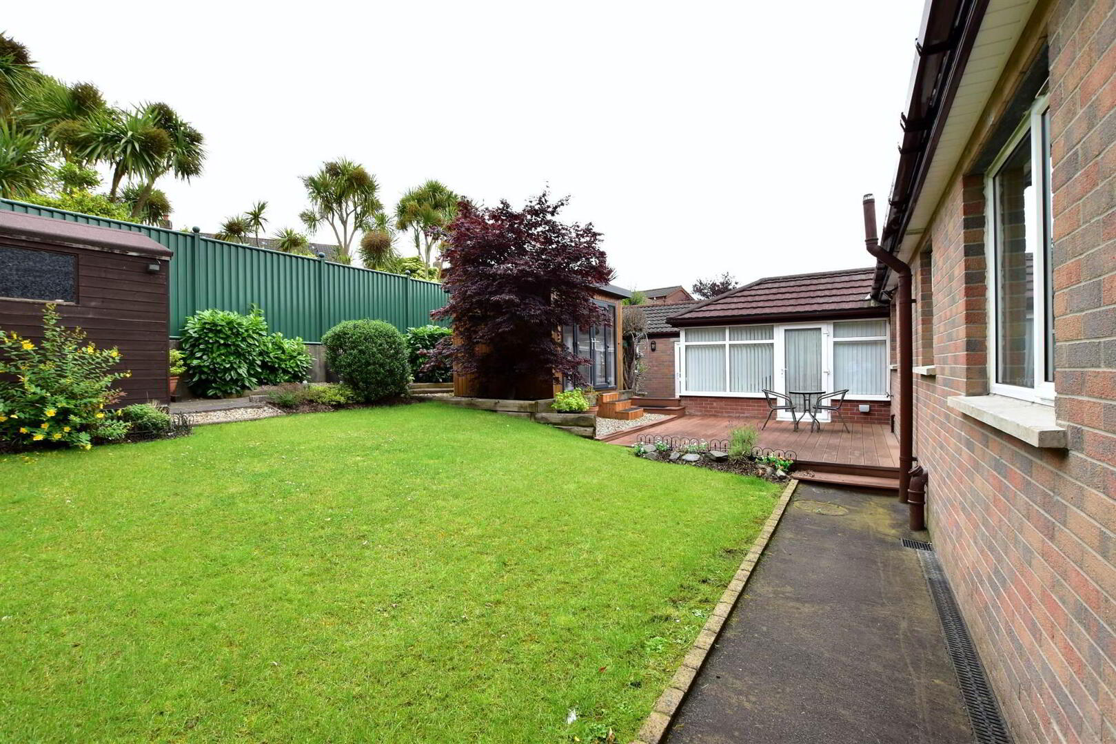 10 Regency Park 21 of 22