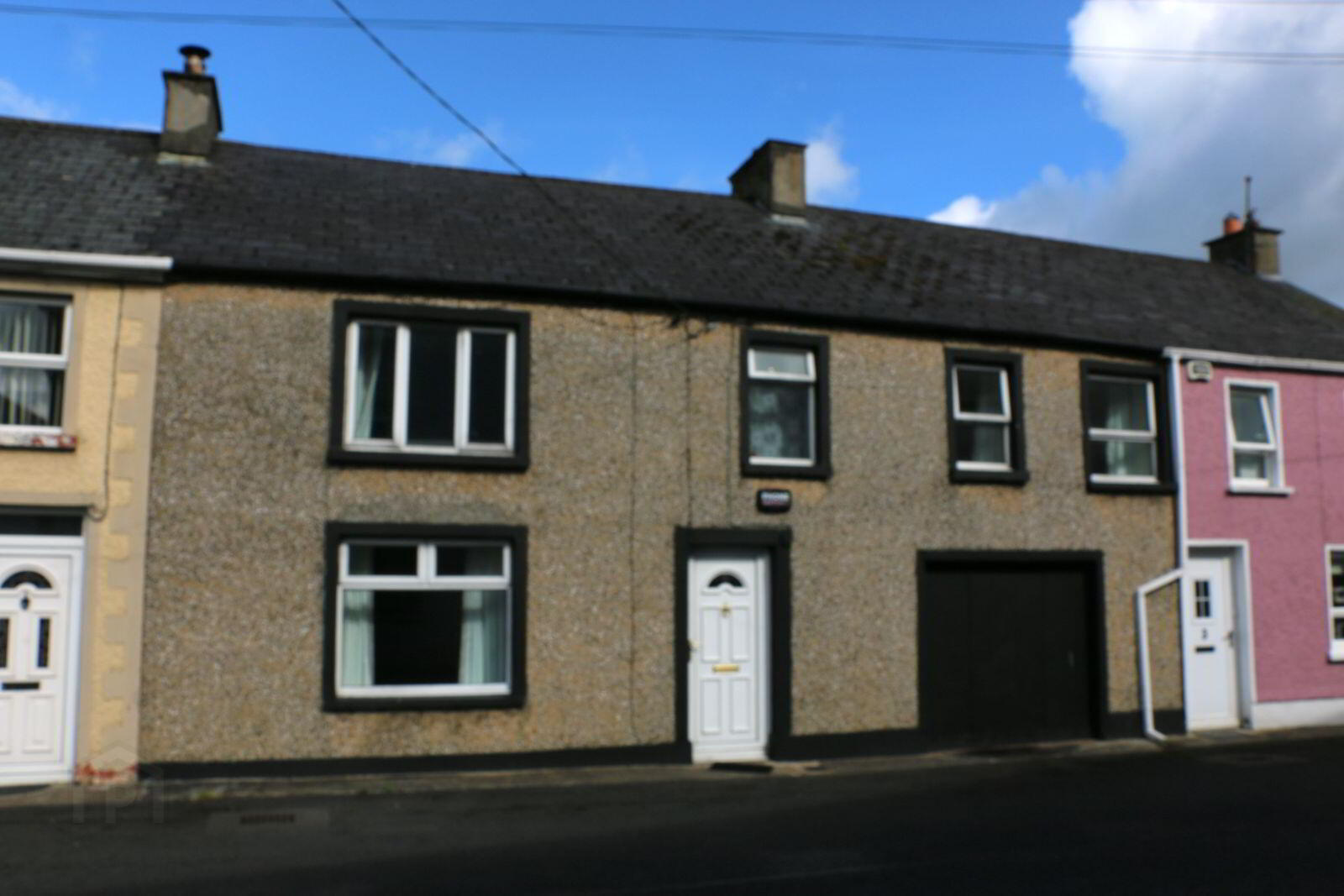 Church Street 17 of 17