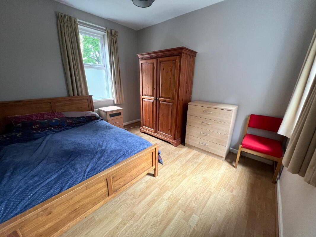 Apt 1, 38 San Souci Park 13 of 14
