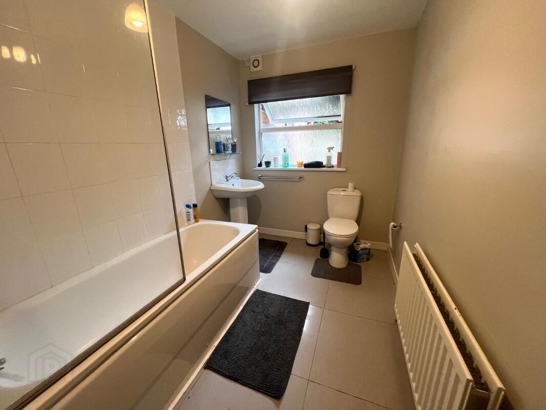 Apt 1, 38 San Souci Park 14 of 14