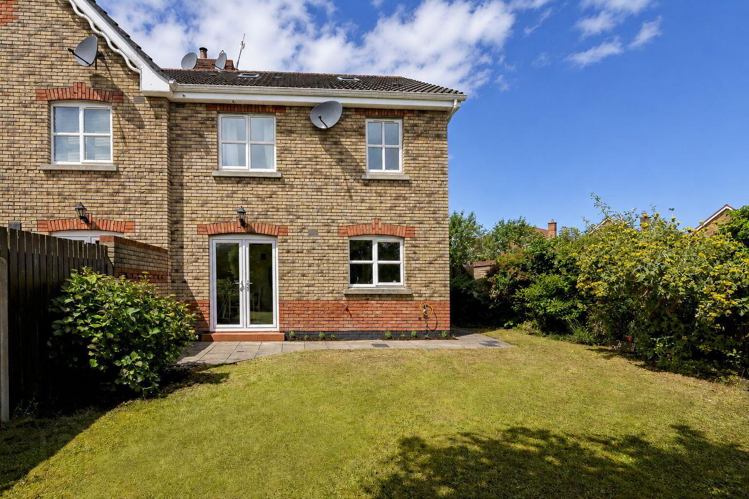 64 Whitestrand 29 of 29