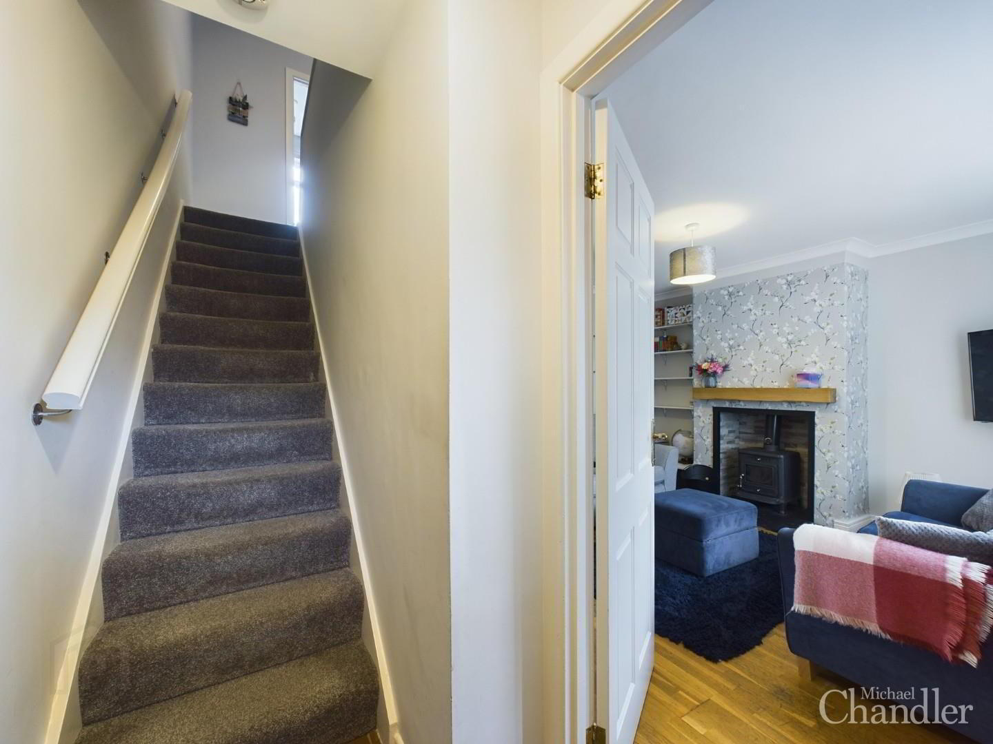41 Ravenhill Court 2 of 17