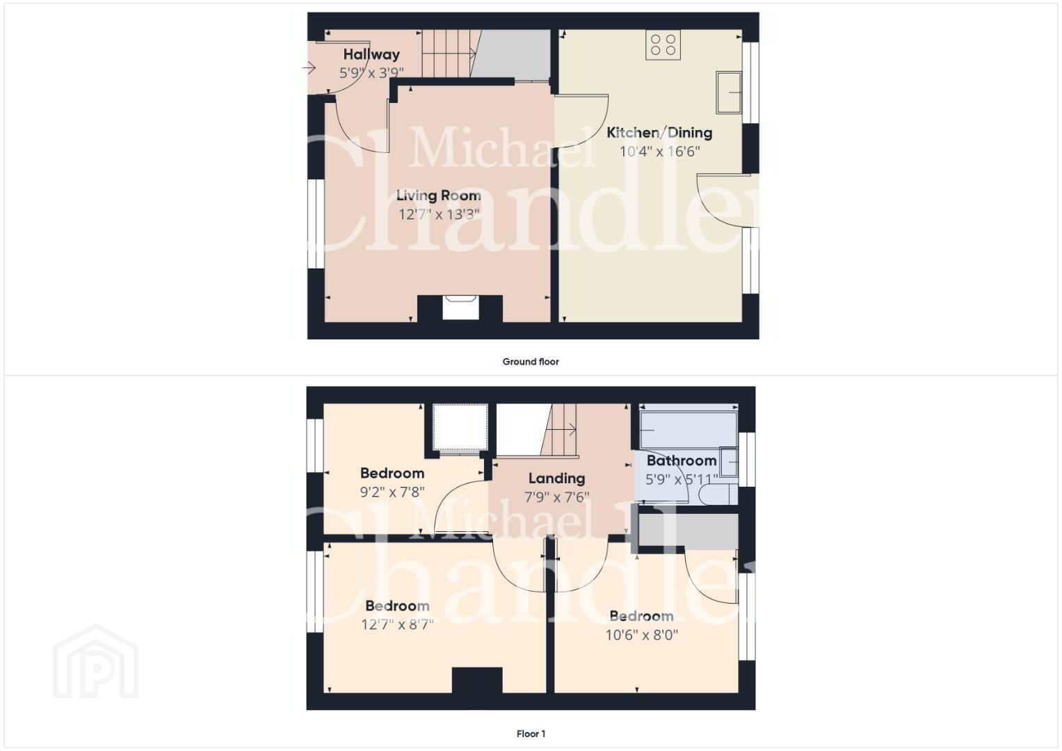 41 Ravenhill Court 16 of 17