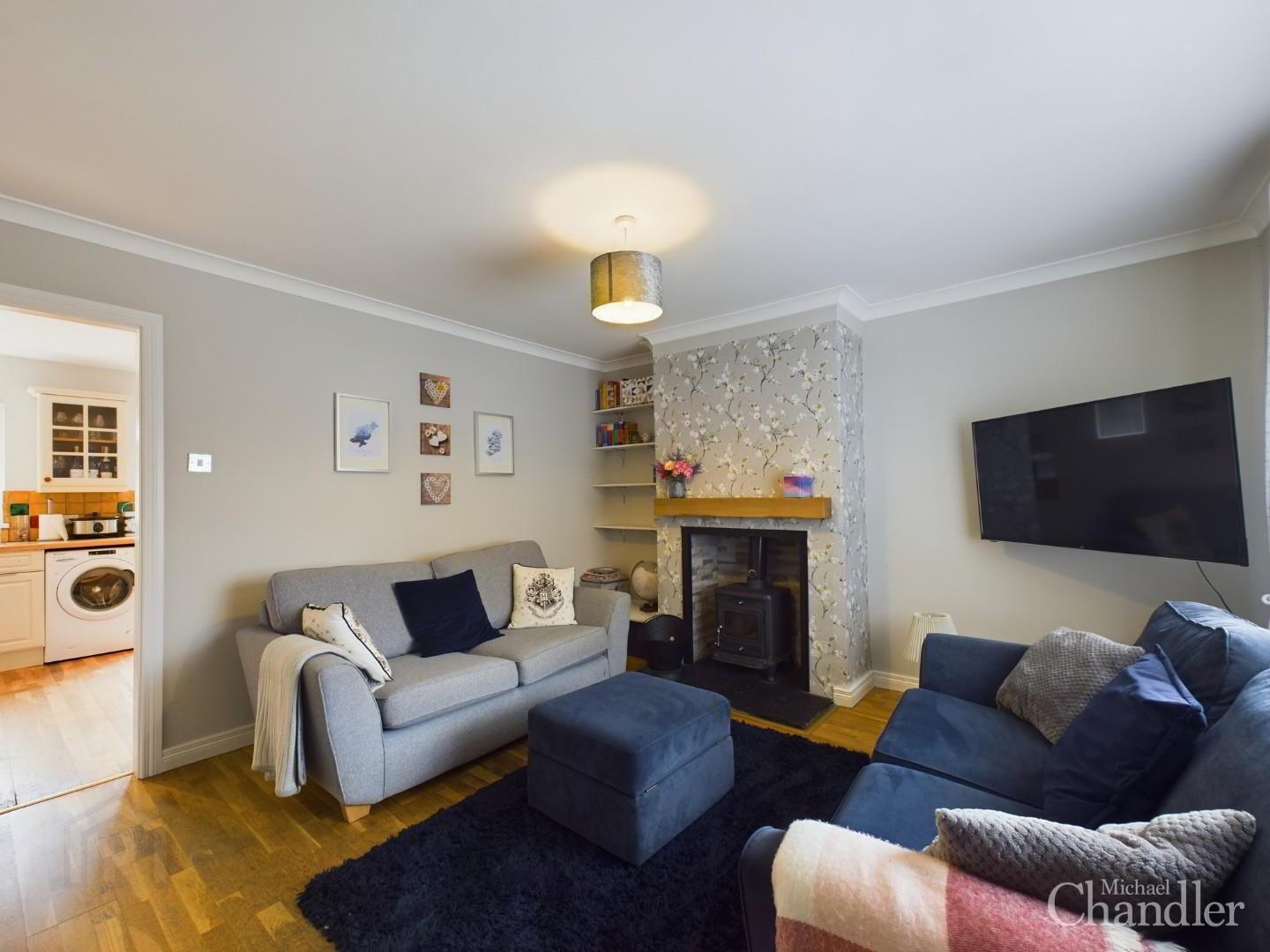 41 Ravenhill Court 3 of 17