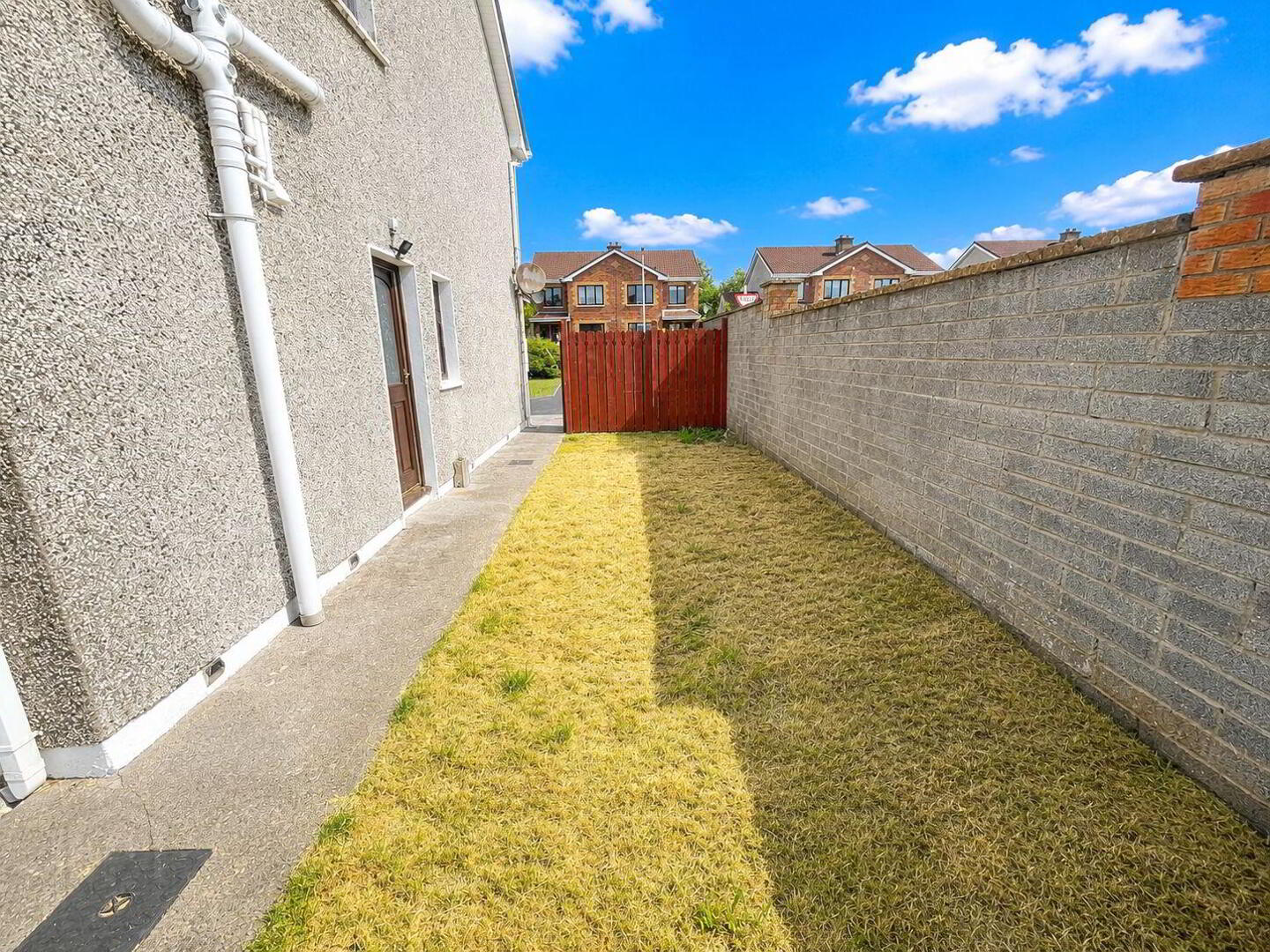 101 Crozon Park 18 of 19