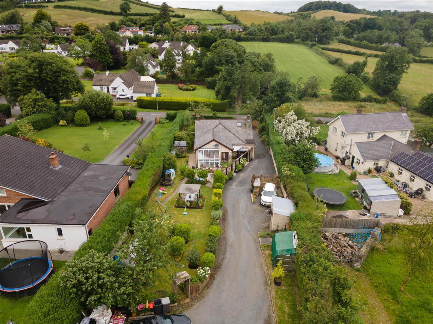 48 Ballymaglave Road 45 of 46