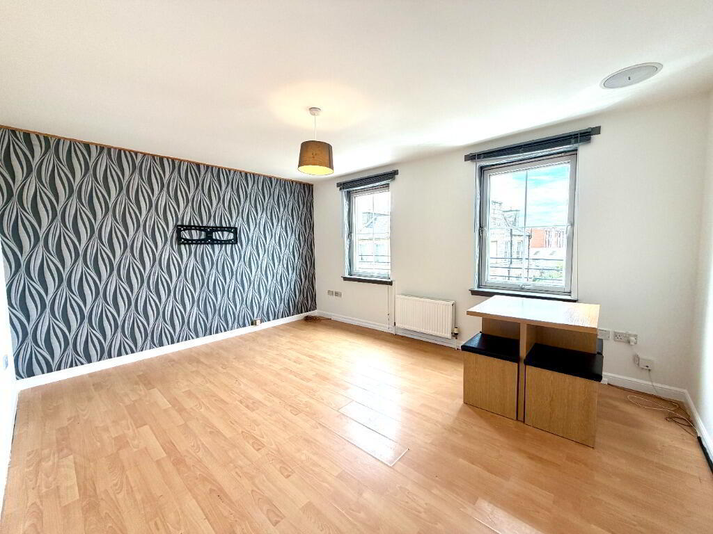 9 South Fort Street 2 of 8