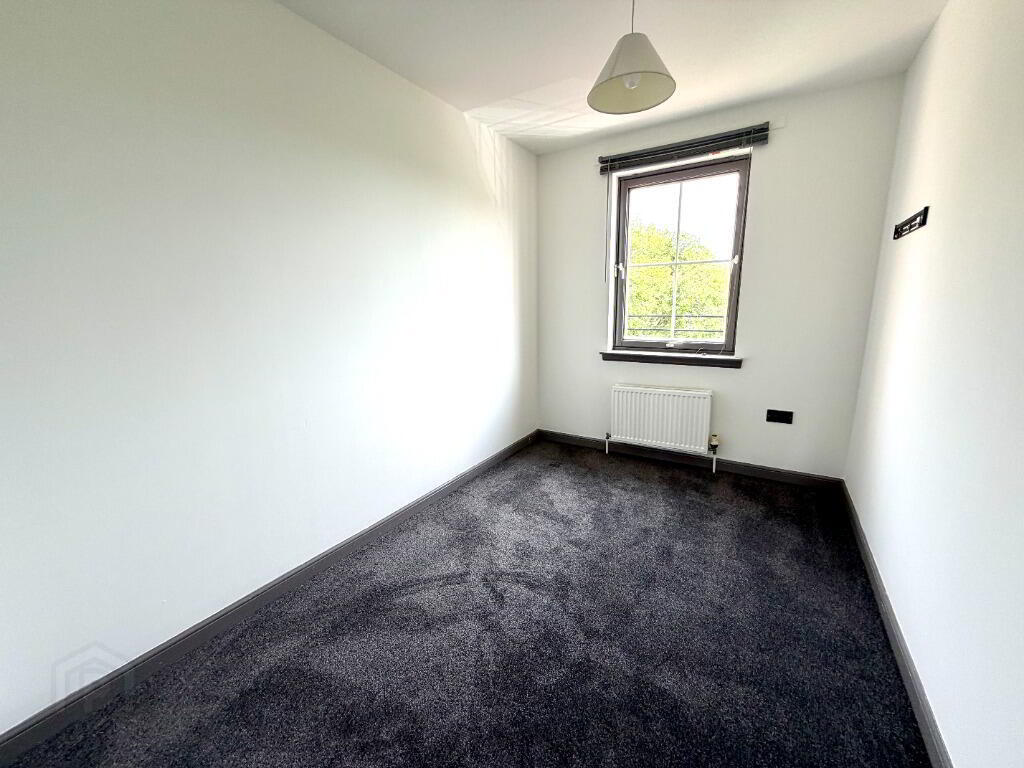 9 South Fort Street 3 of 8