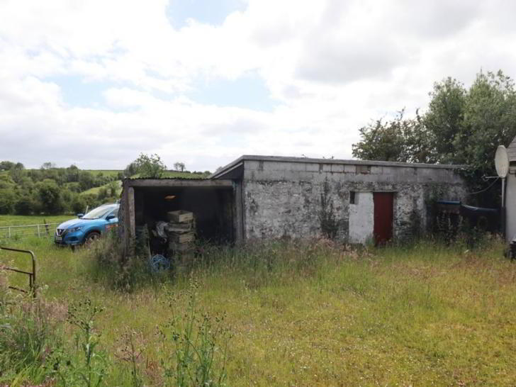 Killytogher 17 of 18