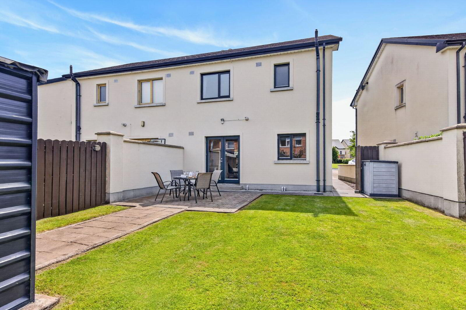 7 Ard Finn Grove 31 of 32