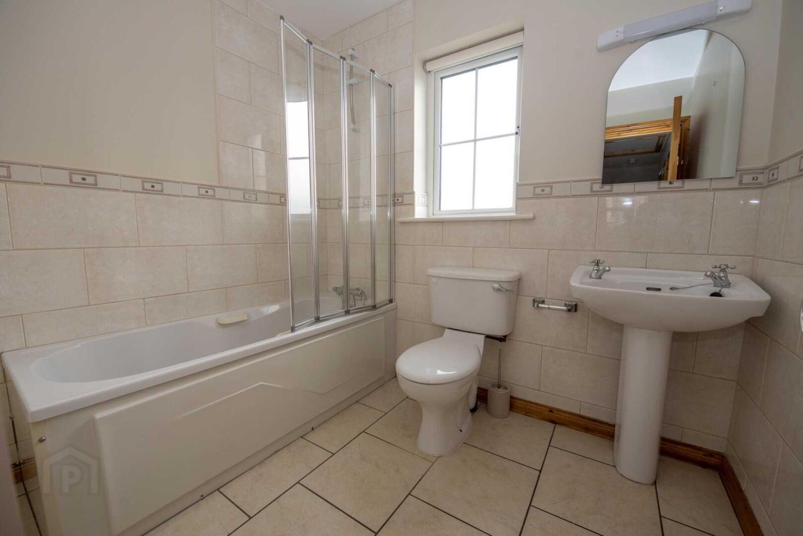 7 Gleann Tain Manor 19 of 19