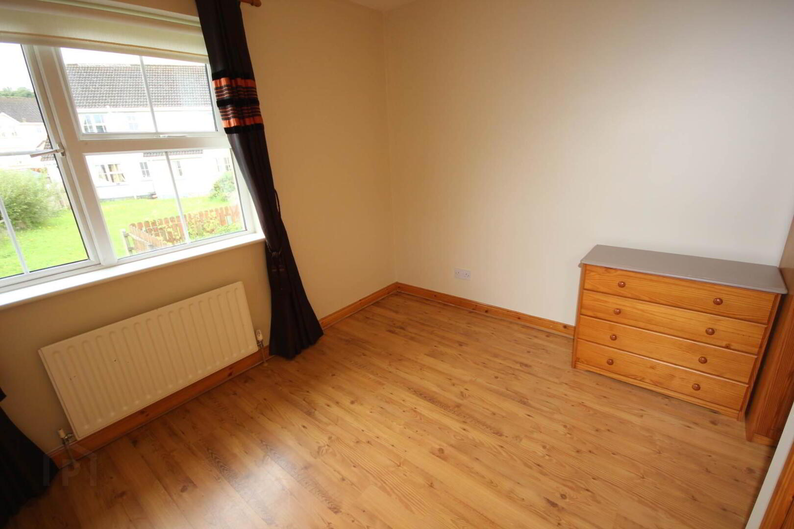 7 Gleann Tain Manor 18 of 19