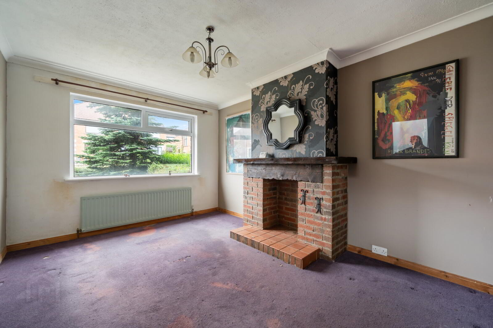 85 Cumberland Road 3 of 23