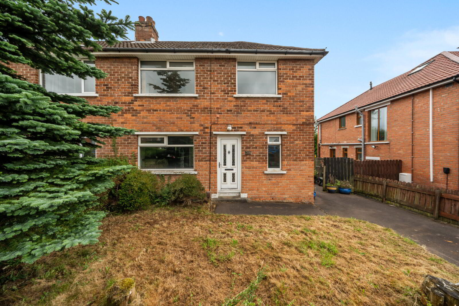 85 Cumberland Road 1 of 23