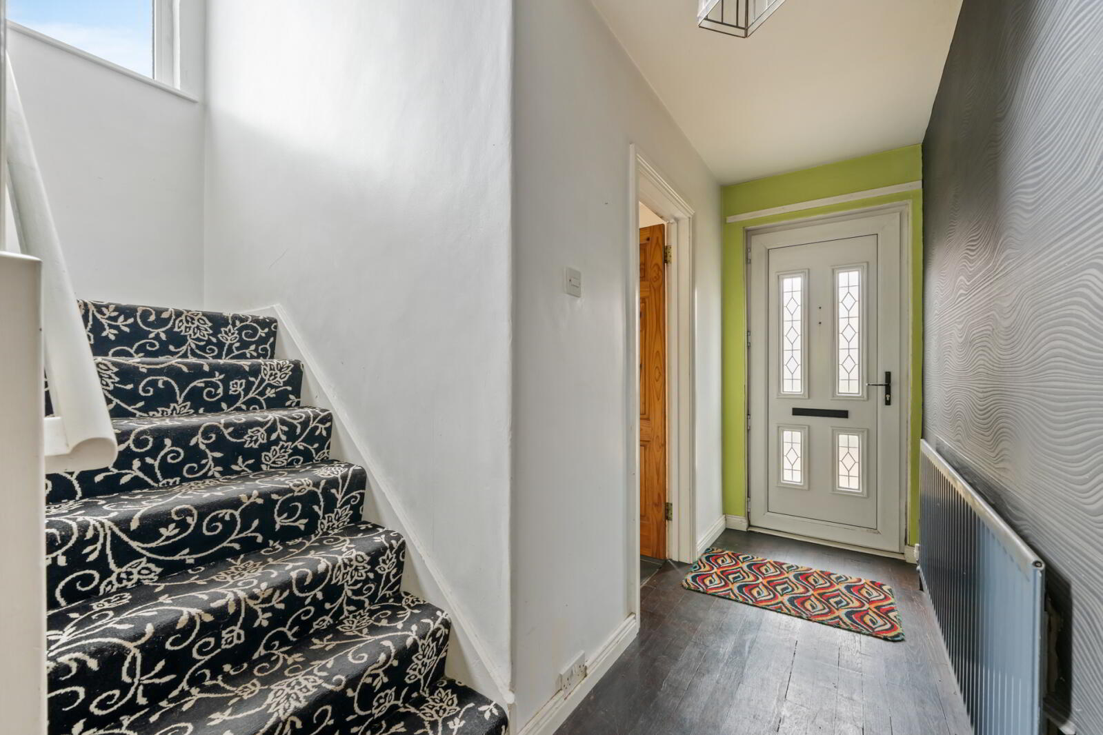 85 Cumberland Road 2 of 23
