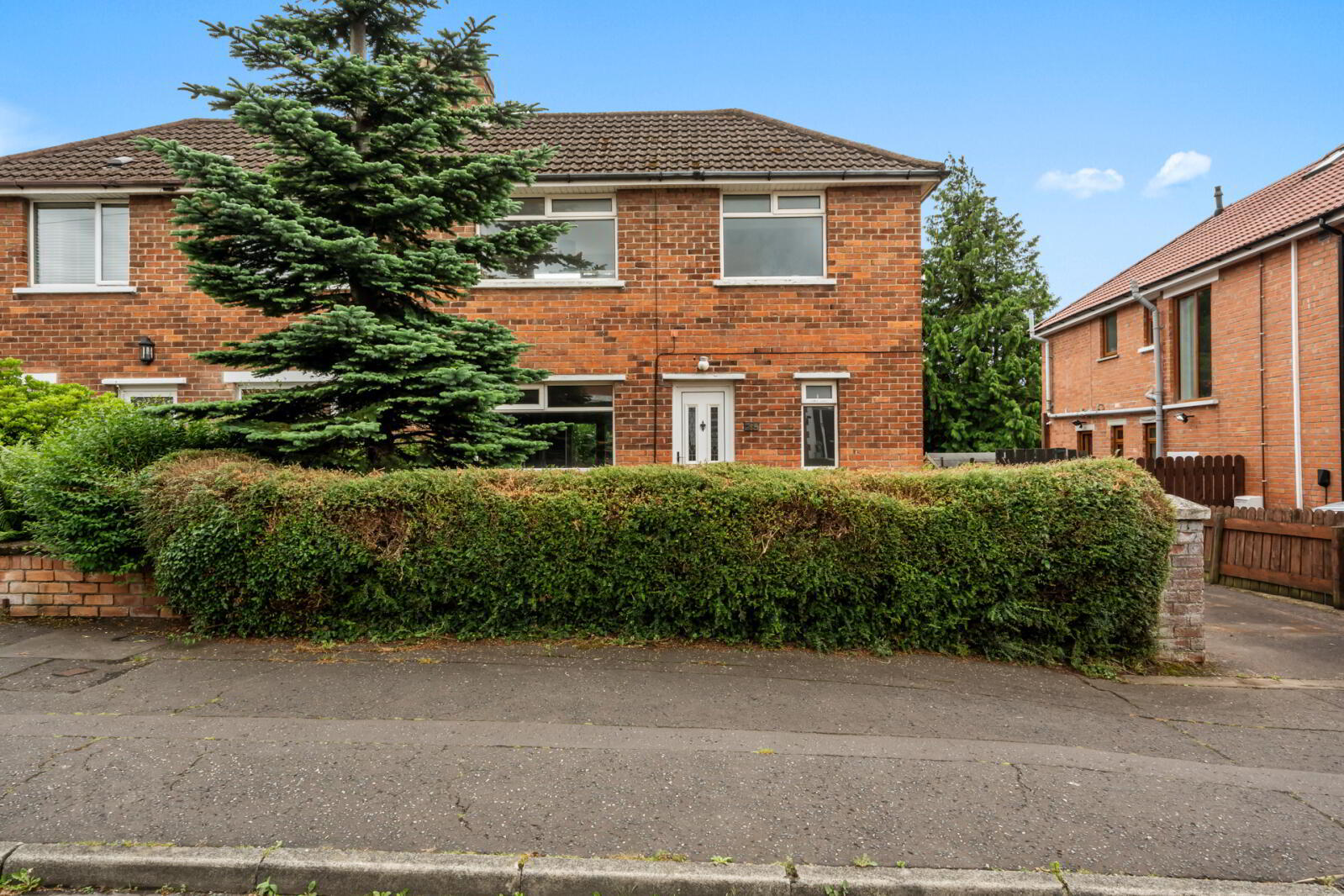 85 Cumberland Road 22 of 23