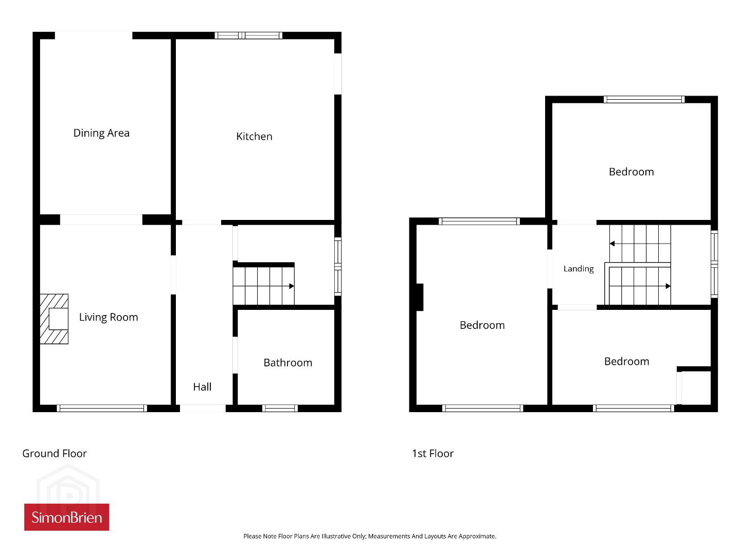 85 Cumberland Road 23 of 23