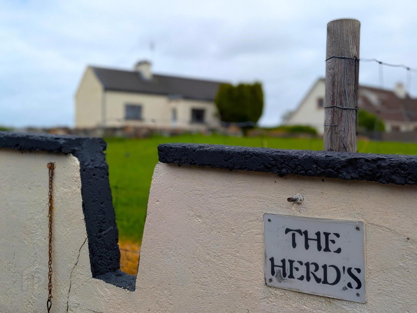The Herd's House 22 of 23