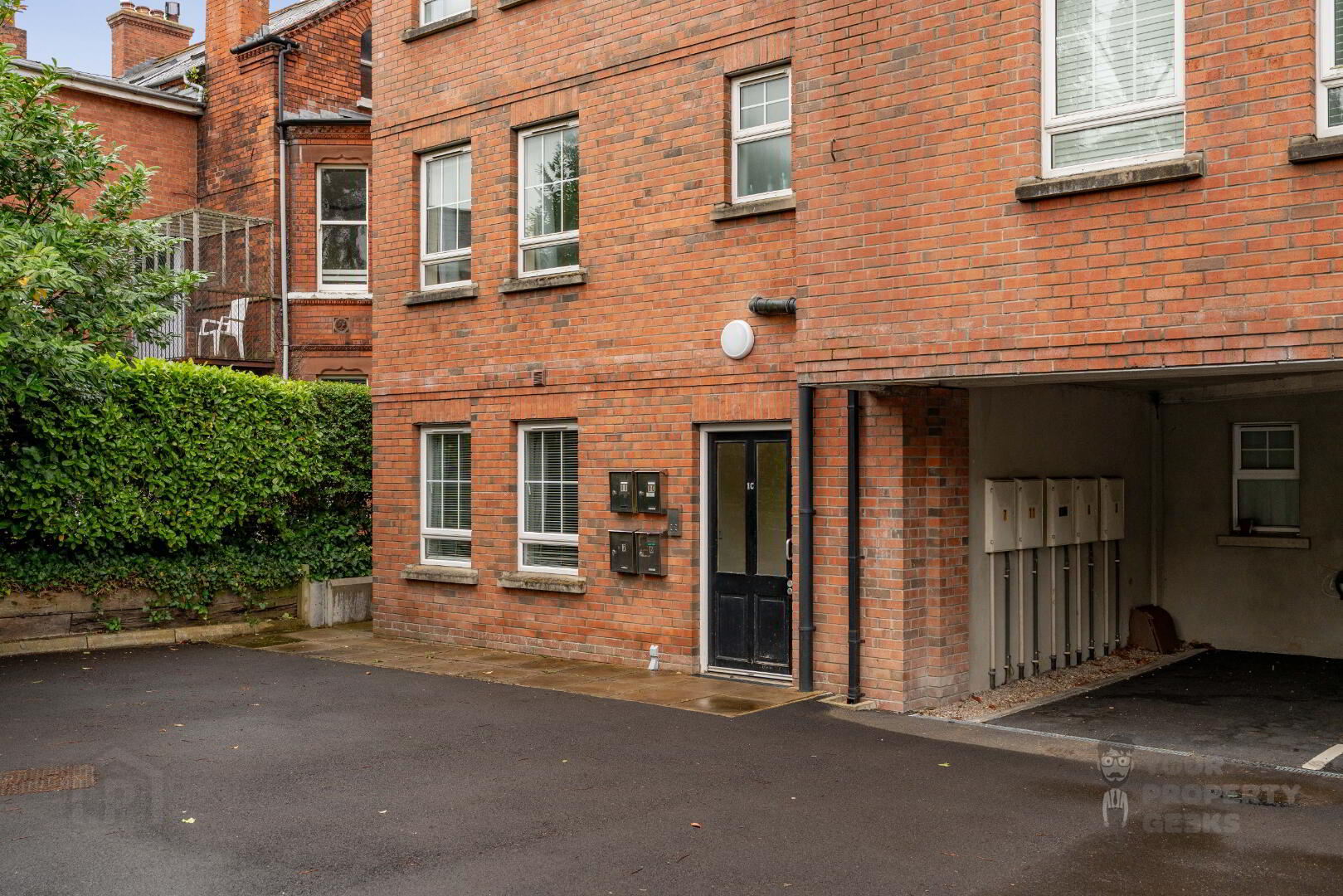 10 Orminston Villas, 1C Orminton Crescent 2 of 29