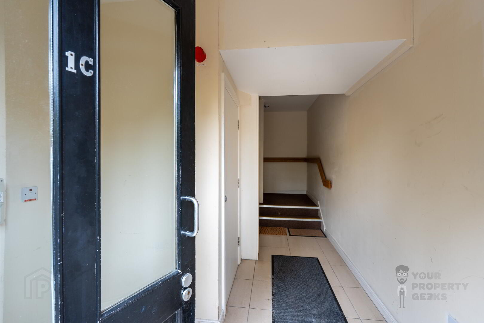 10 Orminston Villas, 1C Orminton Crescent 3 of 29