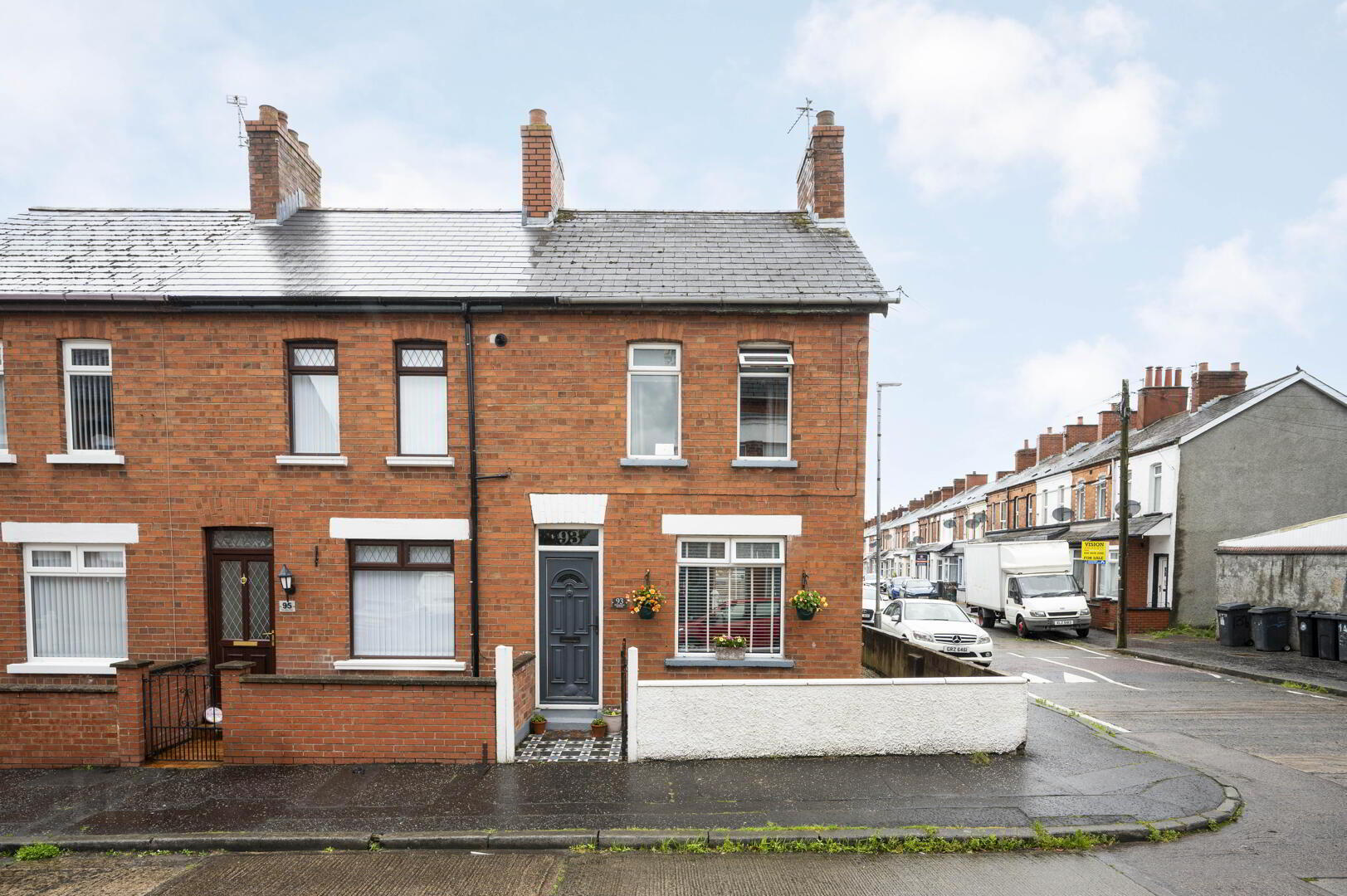 93 Dunraven Avenue 1 of 23