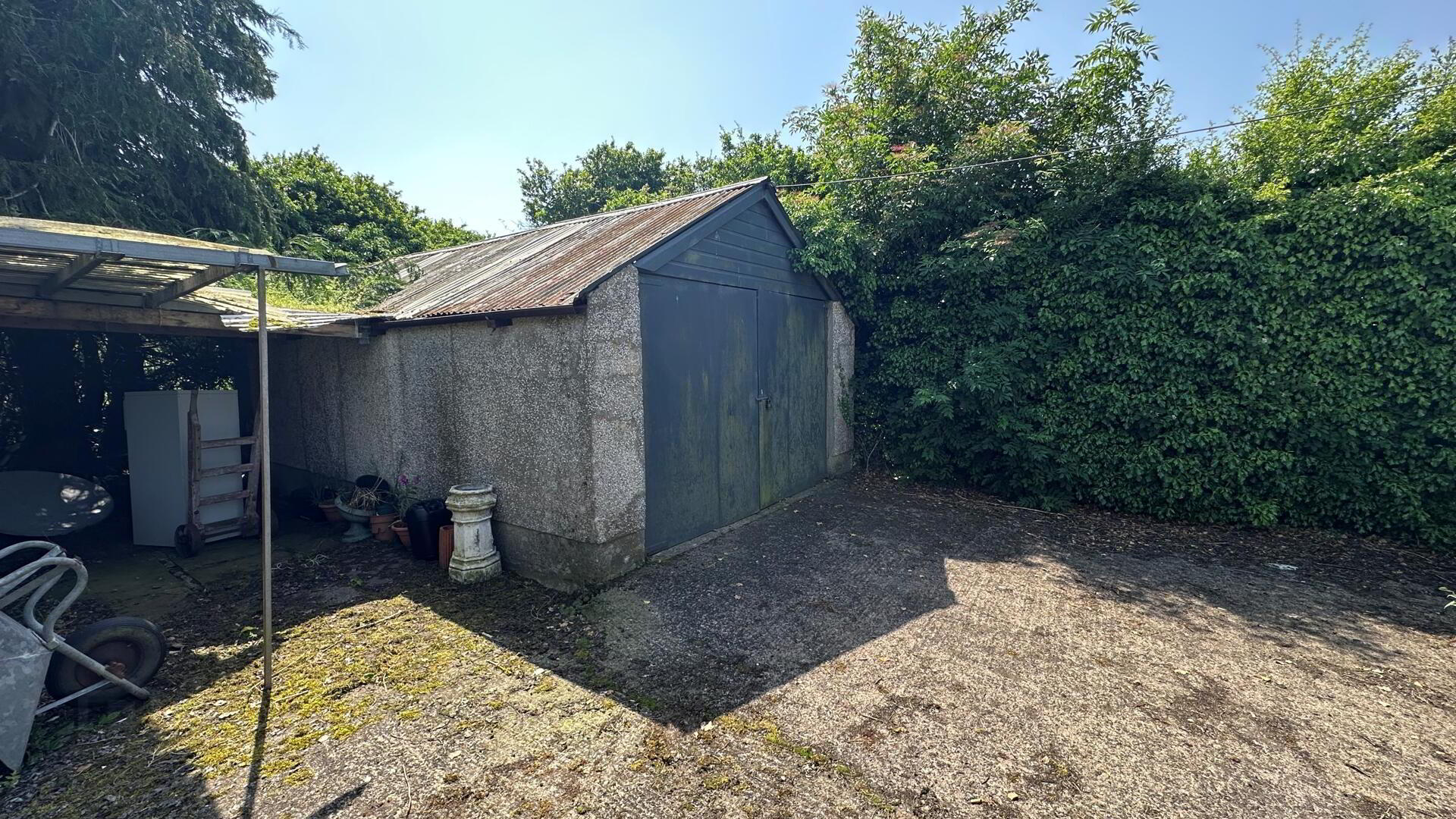 18 Skeagh Road 14 of 15