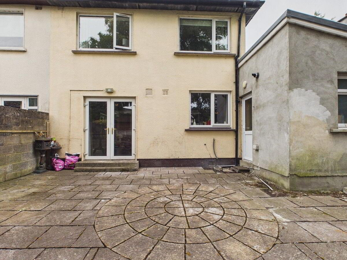 17 Castle Crescent 20 of 21