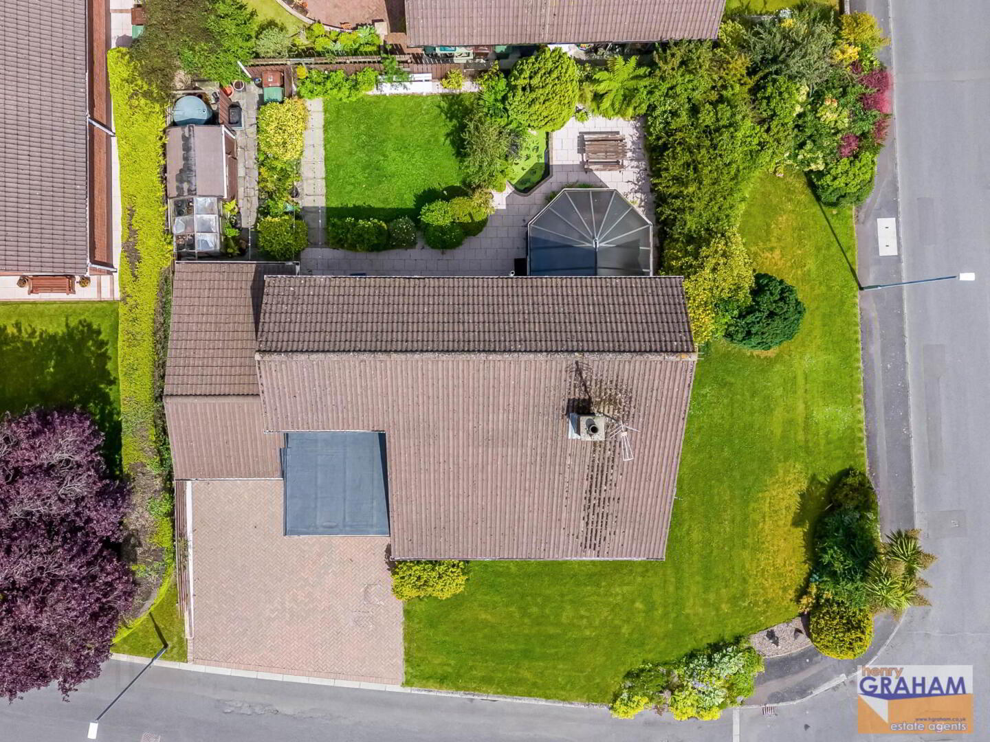 4 Windsor Hill 38 of 39