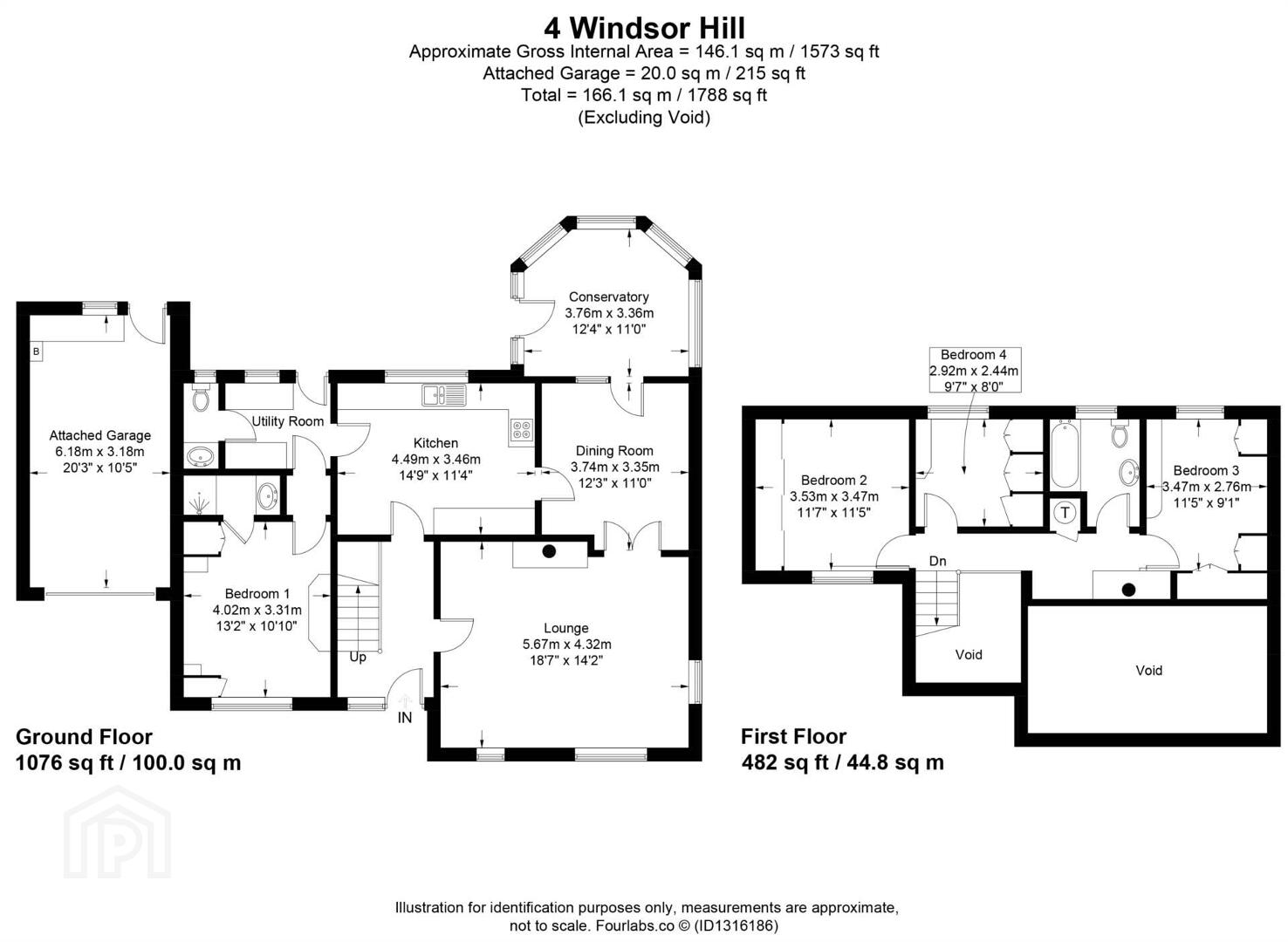 4 Windsor Hill 39 of 39