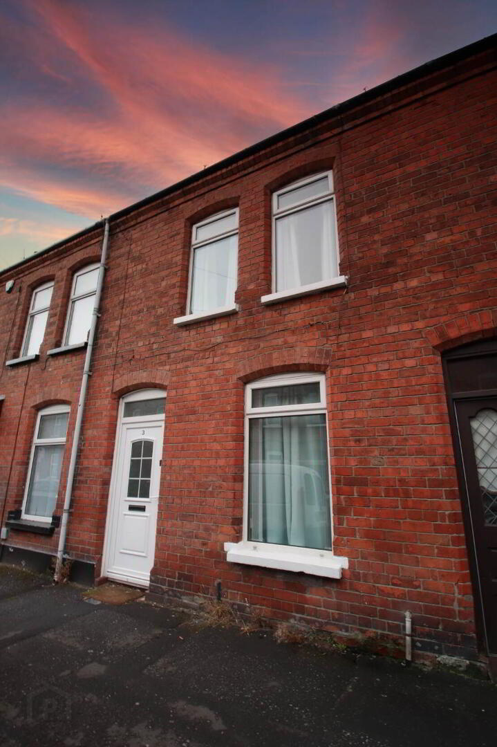 3 Bloomdale Street 2 of 11
