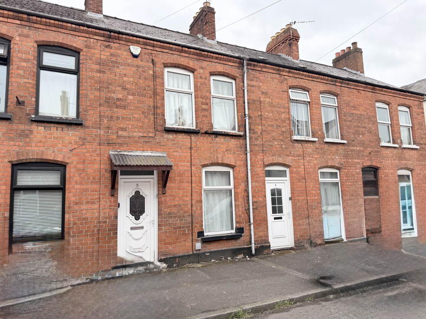 3 Bloomdale Street 1 of 11